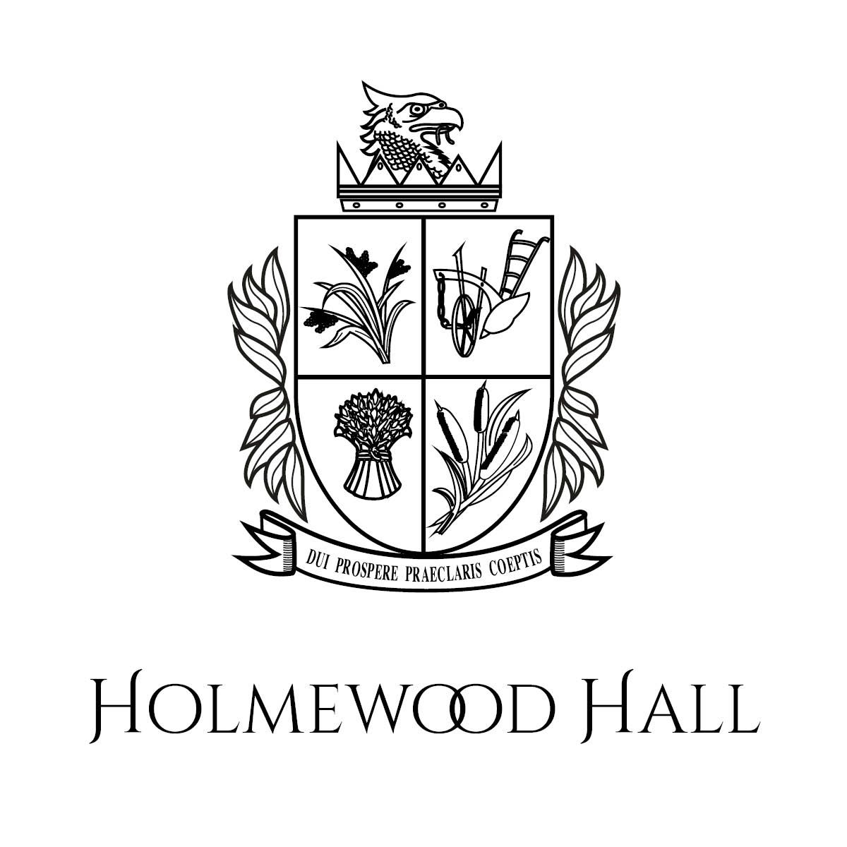 Gallery Item 51 for Holmewood Hall