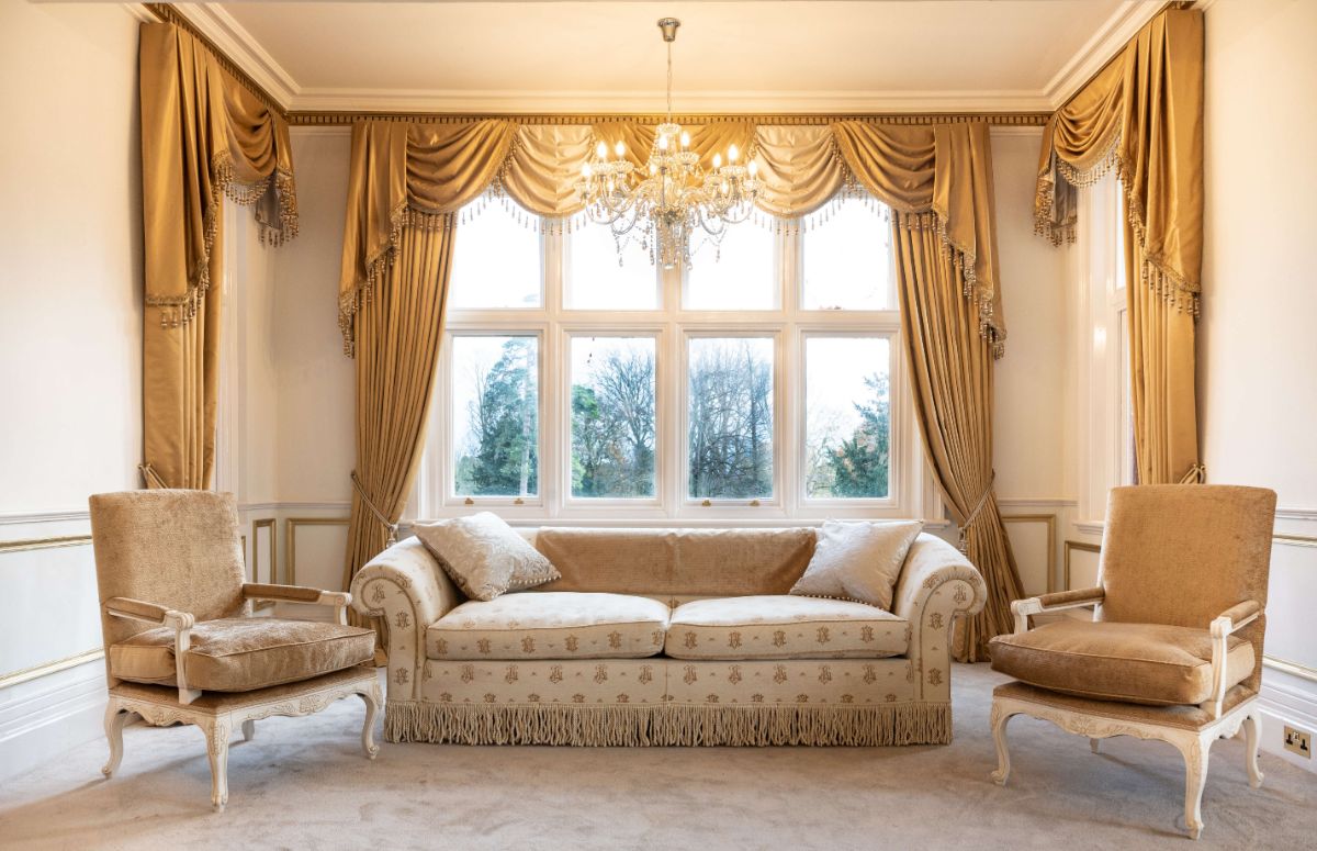 Gallery Item 19 for Holmewood Hall