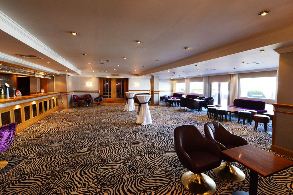 Gallery Item 29 for Glynhill Hotel & Leisure Club