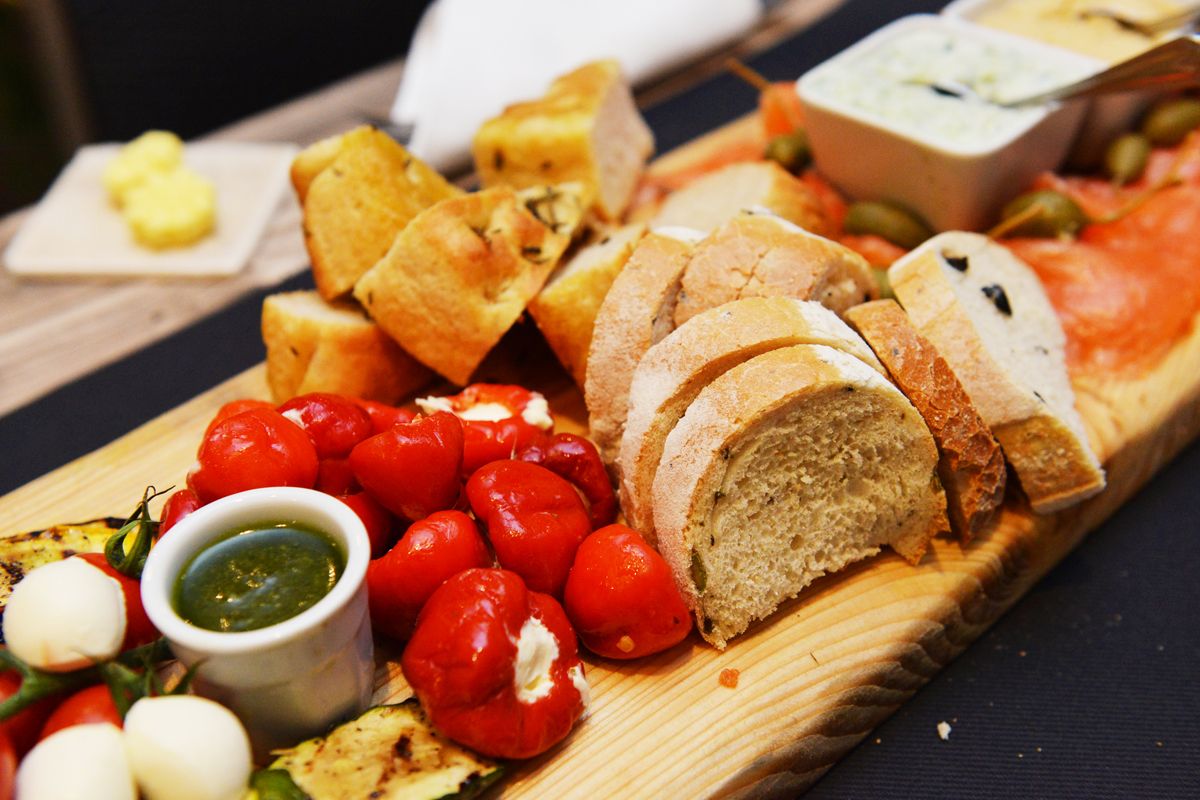 Gallery Item 34 for Glynhill Hotel & Leisure Club