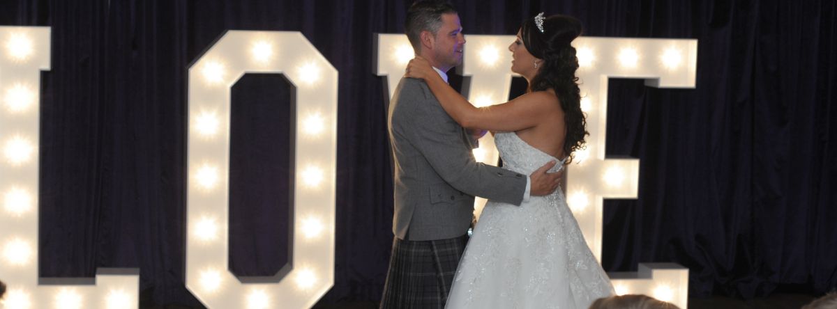 Gallery Item 30 for Glynhill Hotel & Leisure Club