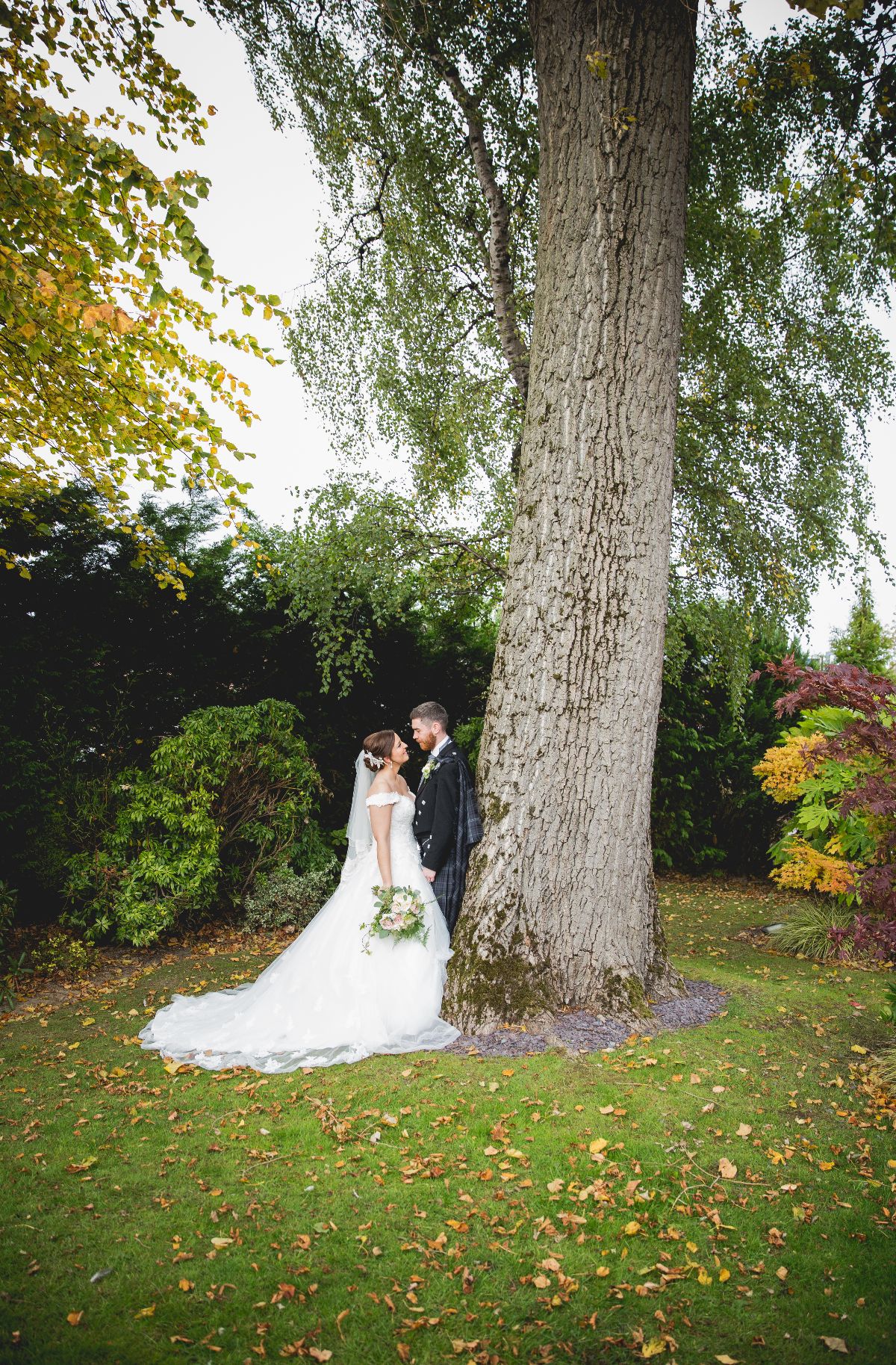 Glynhill Hotel & Leisure Club-Image-4
