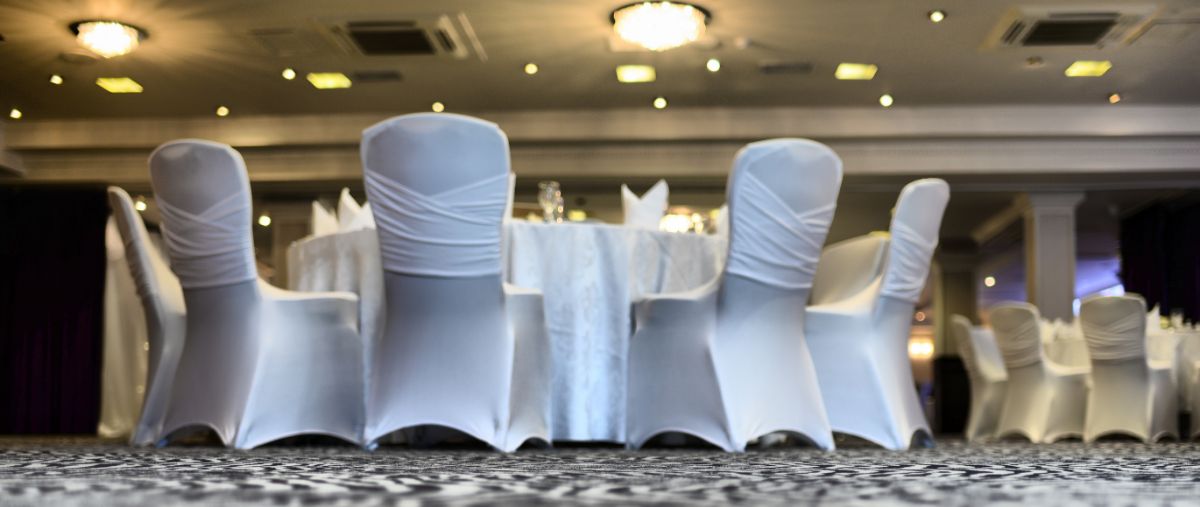 Gallery Item 28 for Glynhill Hotel & Leisure Club