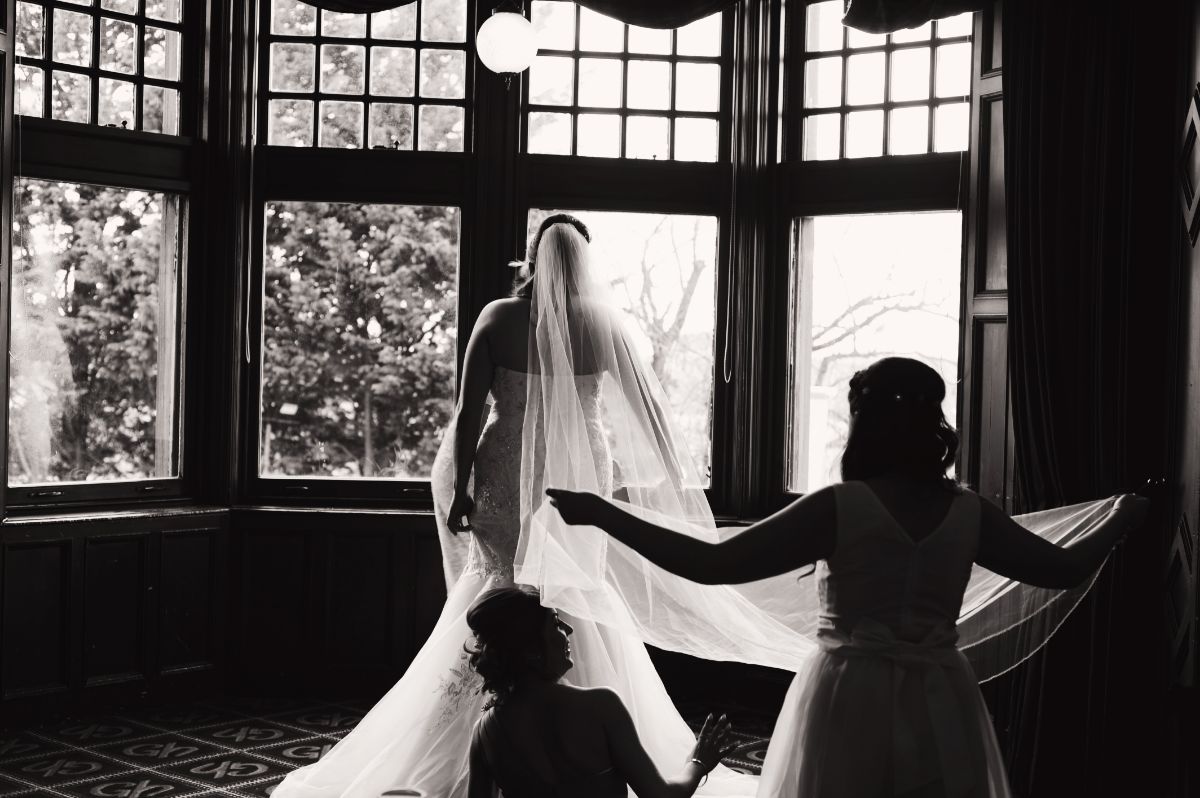 Gallery Item 44 for Glynhill Hotel & Leisure Club