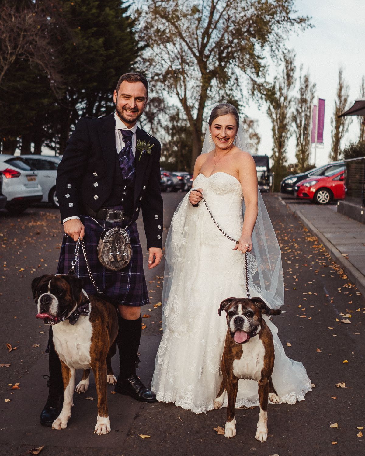 Gallery Item 9 for Glynhill Hotel & Leisure Club