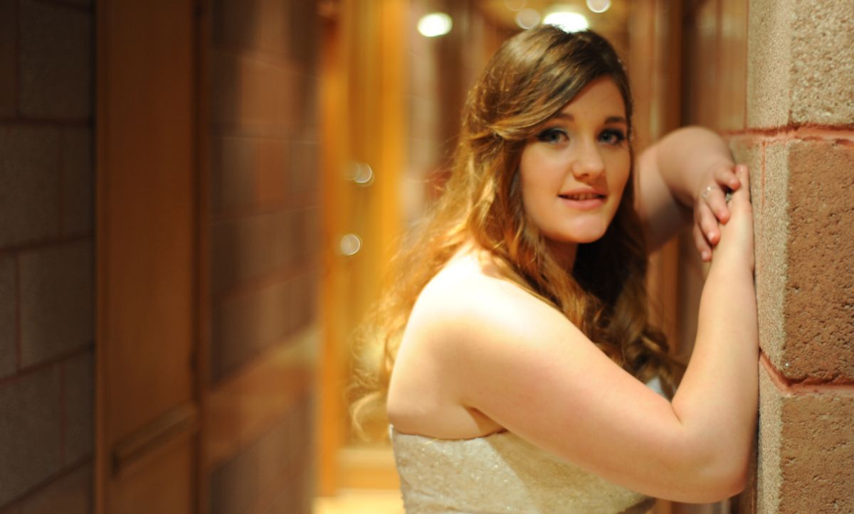 Gallery Item 50 for Glynhill Hotel & Leisure Club