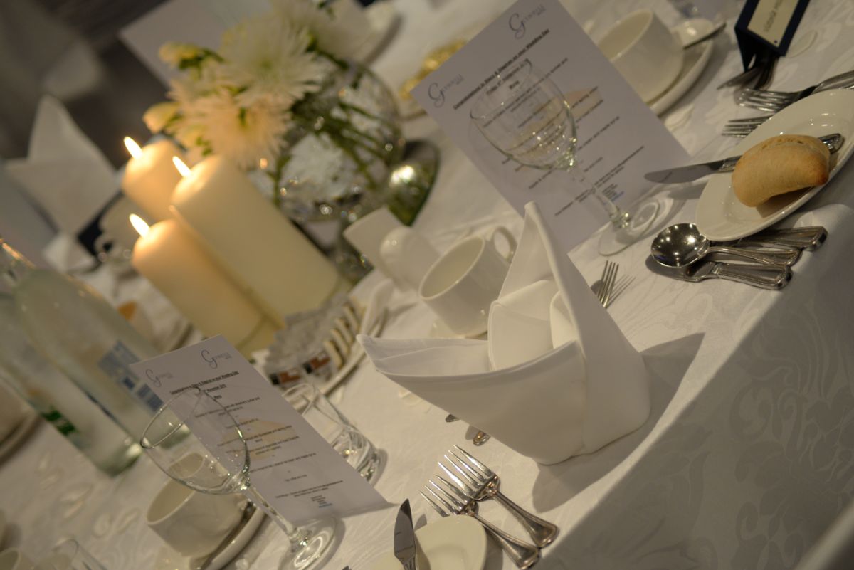 Gallery Item 17 for Glynhill Hotel & Leisure Club