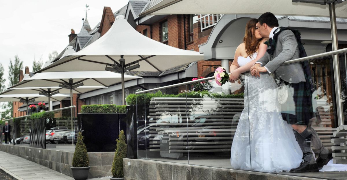 Gallery Item 38 for Glynhill Hotel & Leisure Club