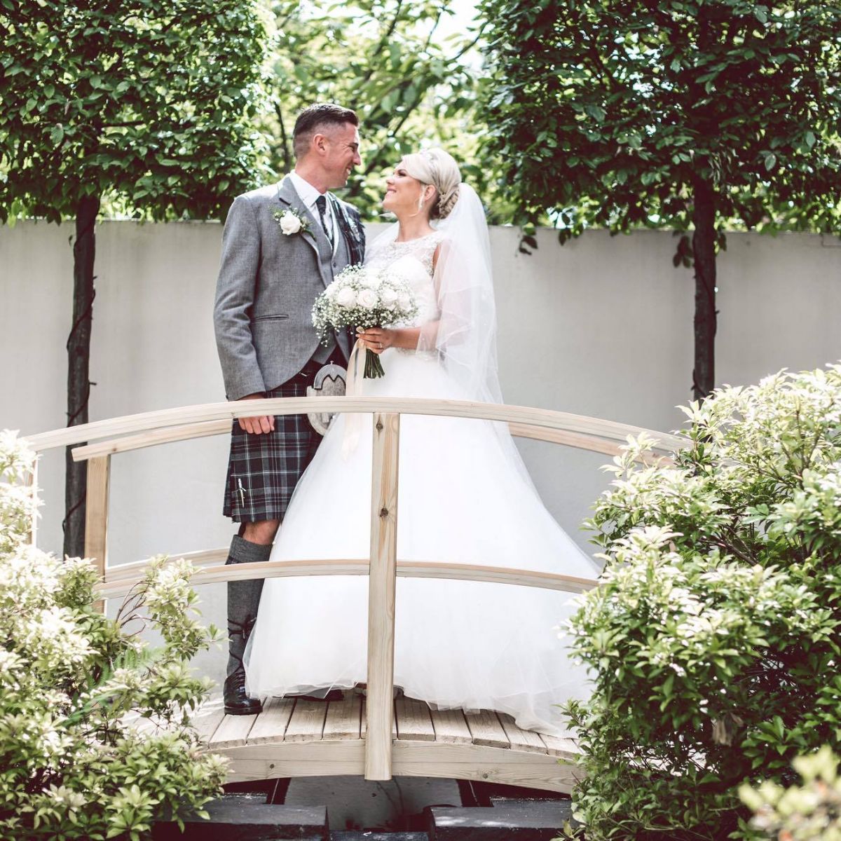 Gallery Item 40 for Glynhill Hotel & Leisure Club