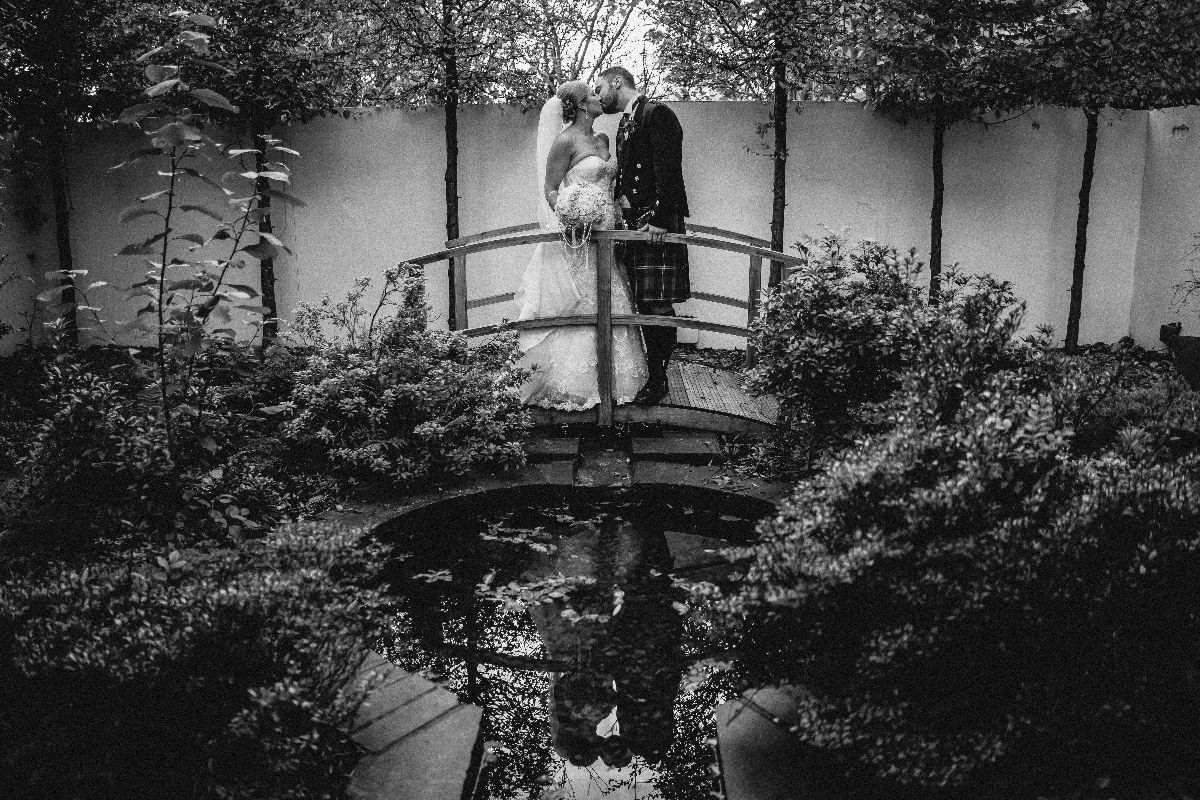 Gallery Item 11 for Glynhill Hotel & Leisure Club