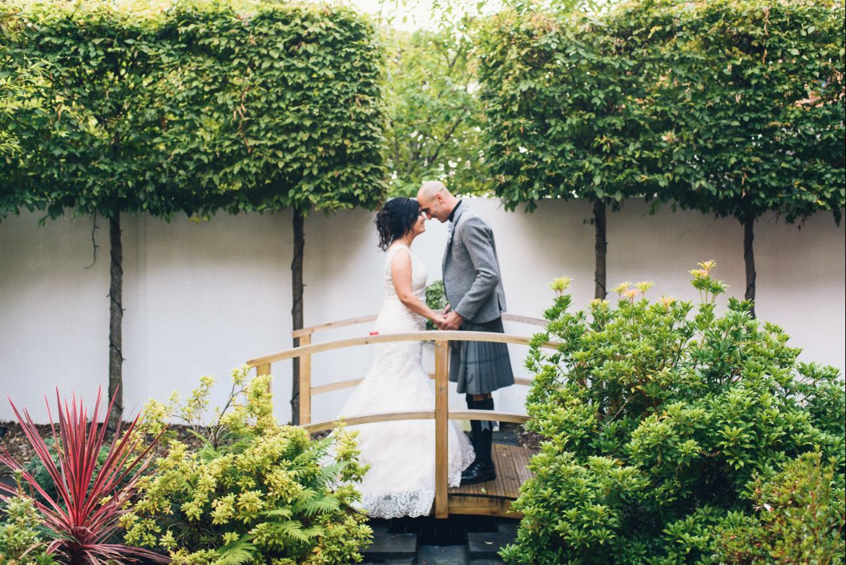 Gallery Item 37 for Glynhill Hotel & Leisure Club