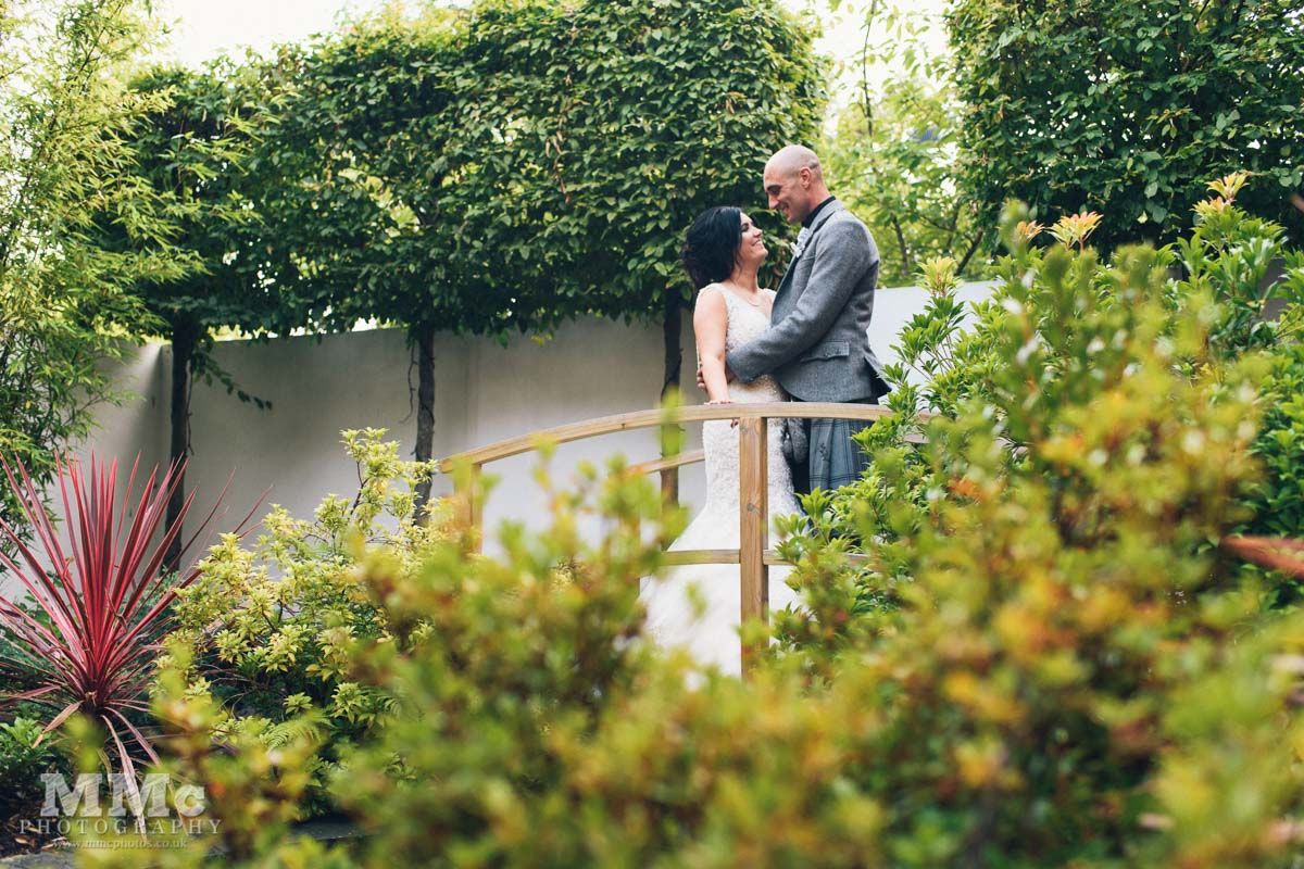 Gallery Item 23 for Glynhill Hotel & Leisure Club