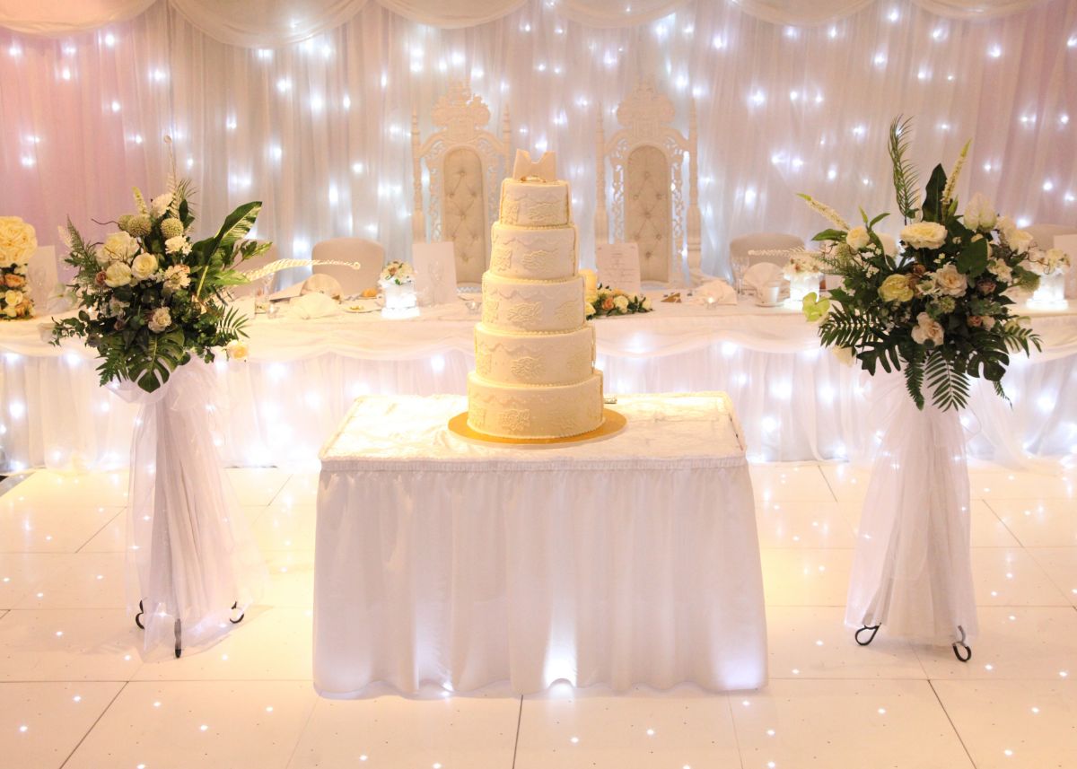 Glynhill Hotel & Leisure Club-Image-3