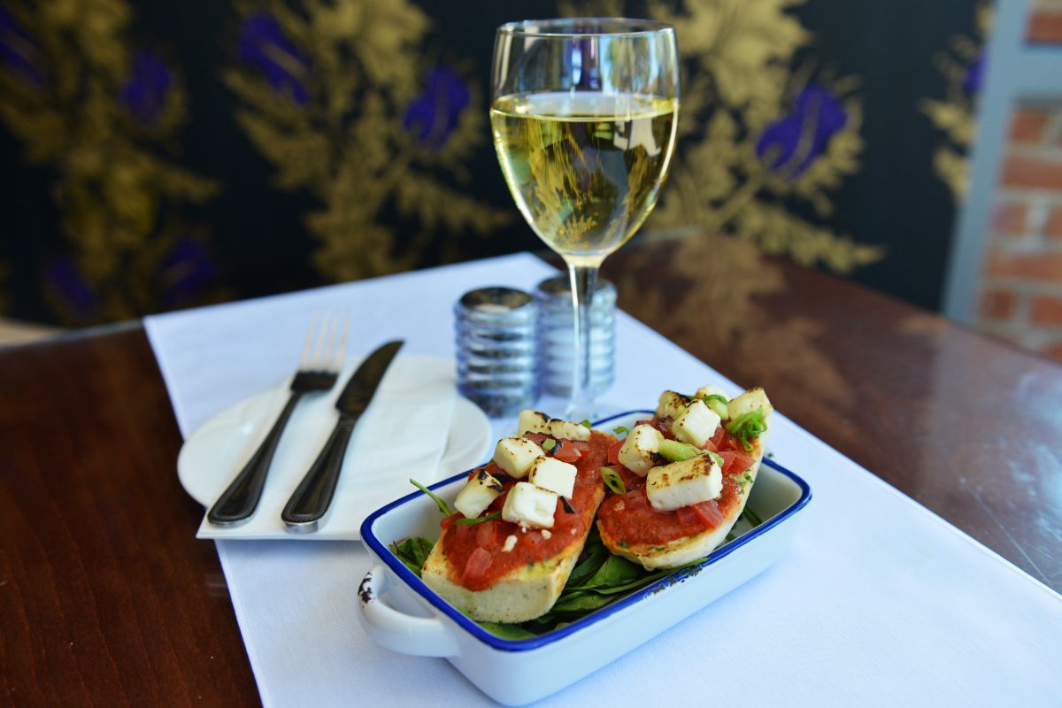 Gallery Item 60 for Glynhill Hotel & Leisure Club