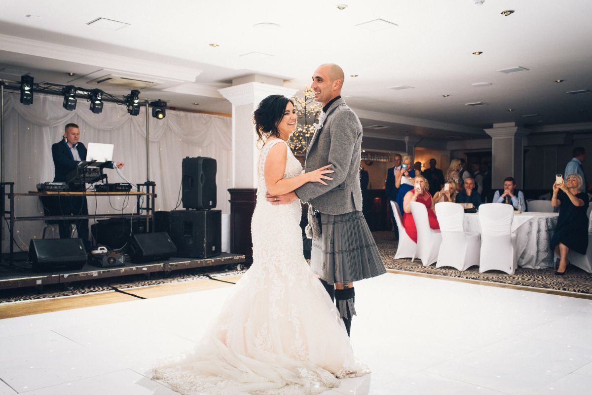 Gallery Item 36 for Glynhill Hotel & Leisure Club