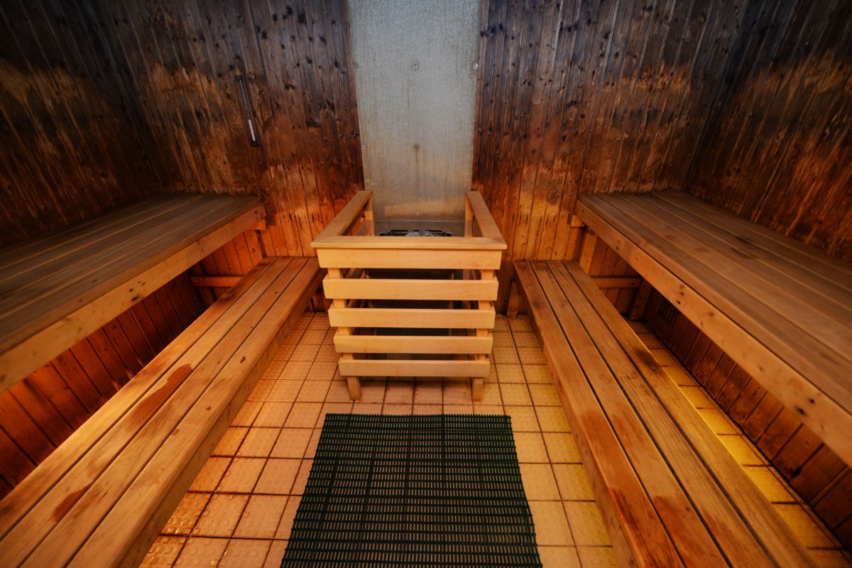 Gallery Item 54 for Glynhill Hotel & Leisure Club