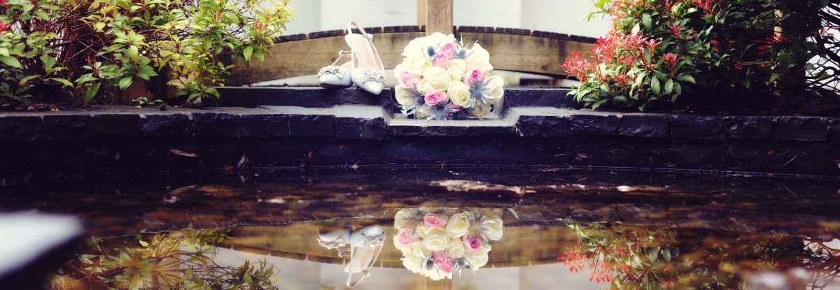 Gallery Item 22 for Glynhill Hotel & Leisure Club