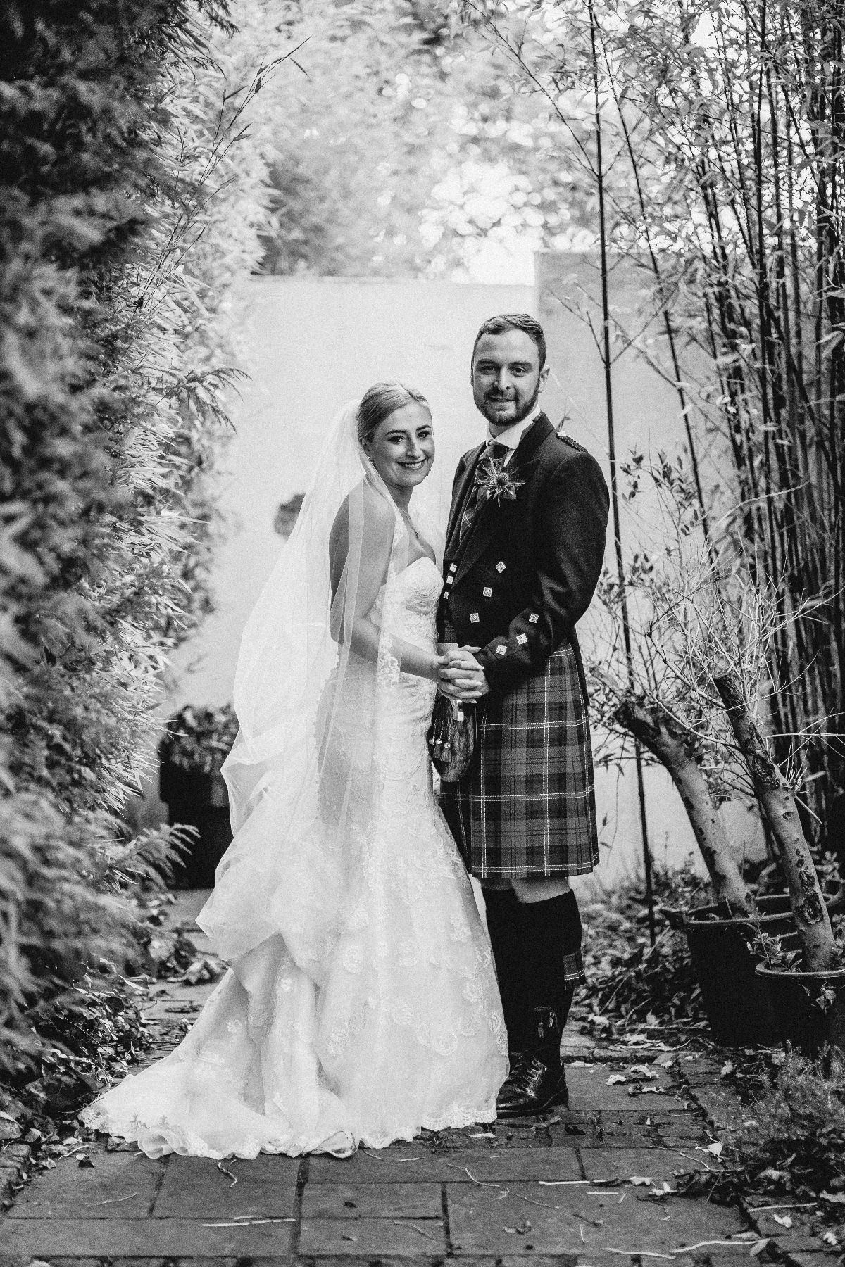 Gallery Item 10 for Glynhill Hotel & Leisure Club