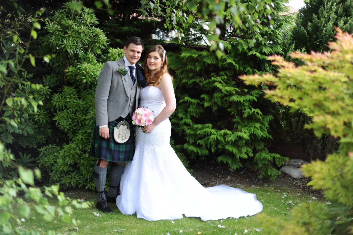 Glynhill Hotel & Leisure Club-Image-4