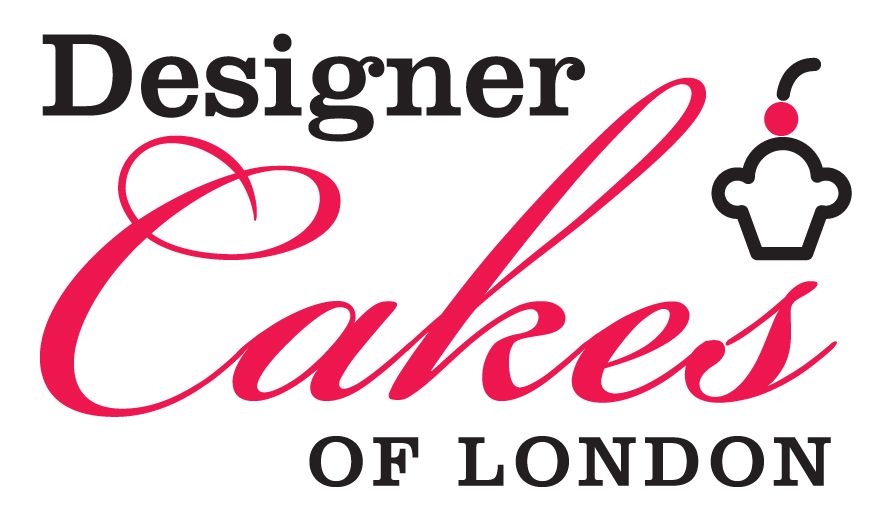 Designer Cakes of London-Image-35