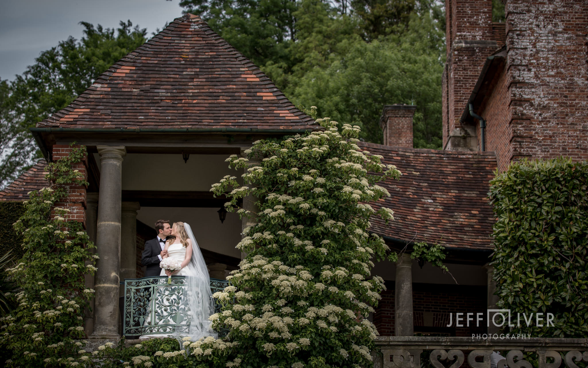 Port Lympne Hotel and Reserve-Image-1