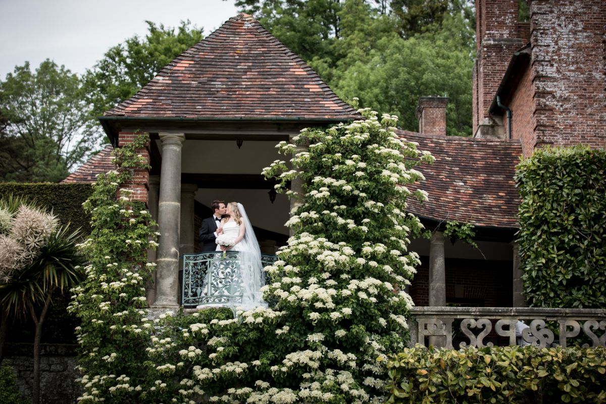 Port Lympne Hotel and Reserve-Image-8