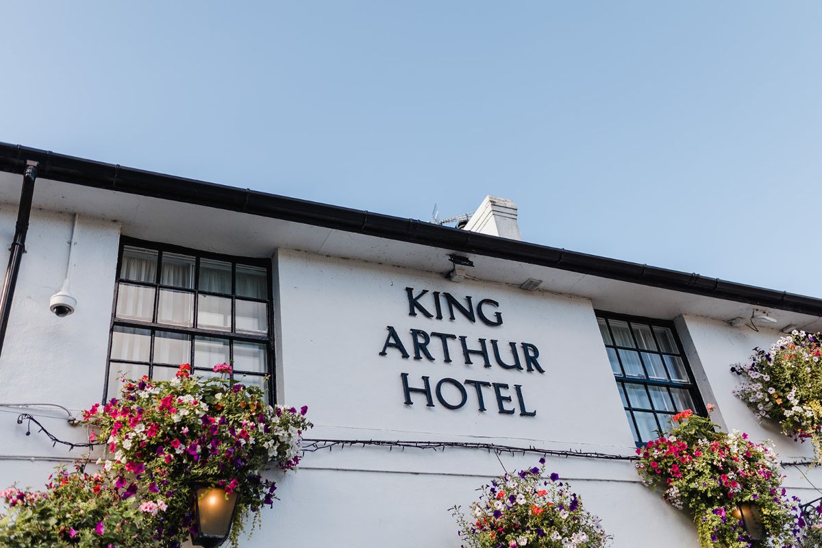 King Arthur Hotel-Image-3