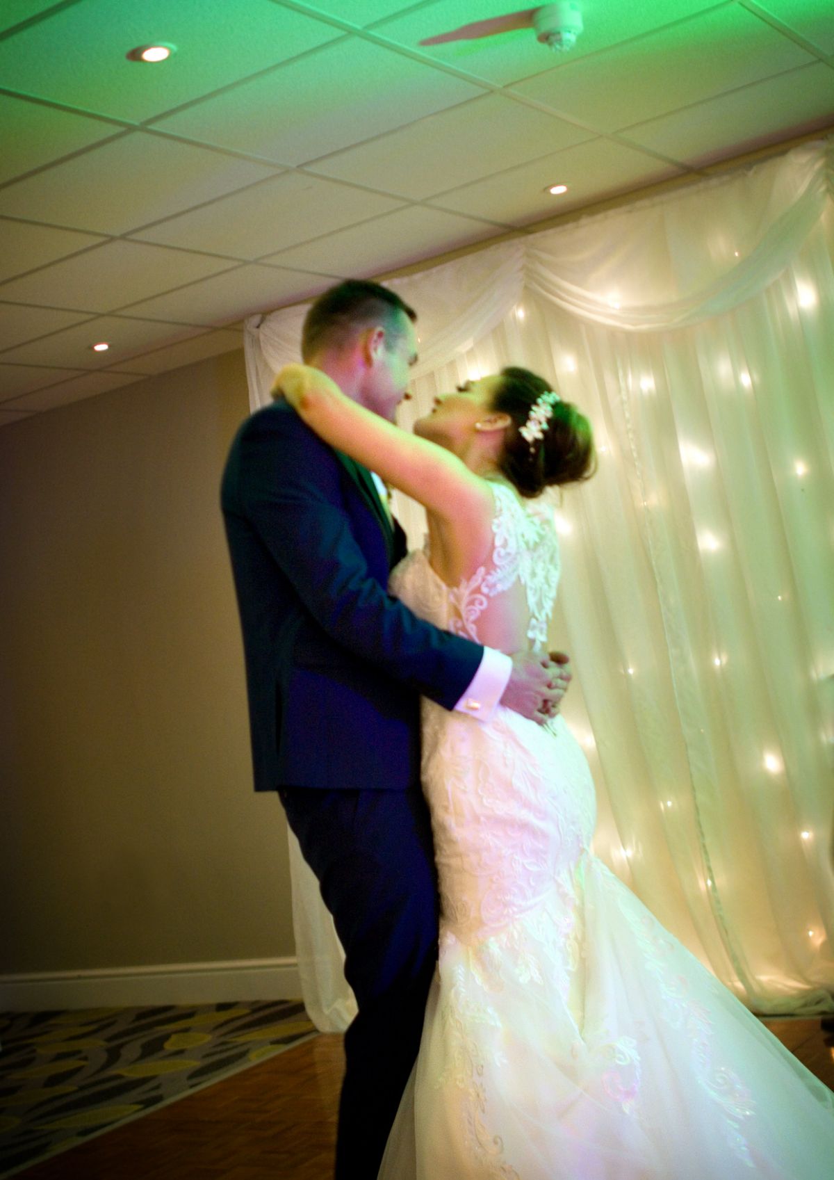 Gallery Item 17 for Holiday Inn Lancaster