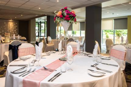 Gallery Item 58 for Holiday Inn Lancaster