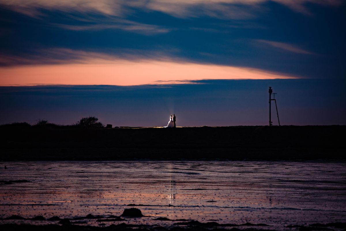 Langstone Quays-Image-59