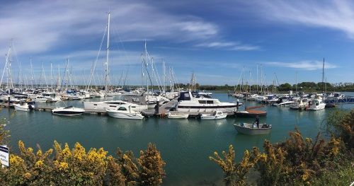 Langstone Quays-Image-38