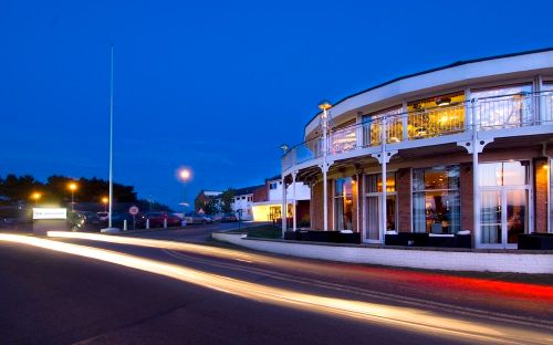 Langstone Quays-Image-67