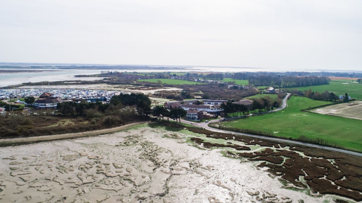 Langstone Quays-Image-52