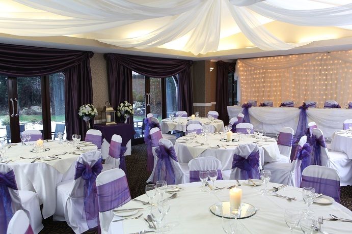 Everglades Park Hotel-Image-4
