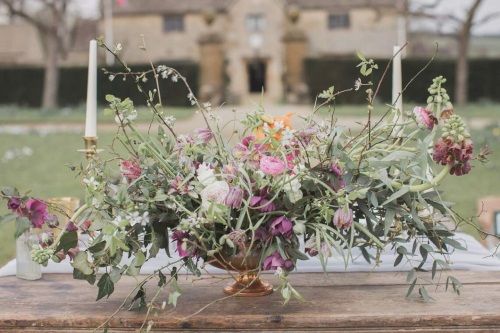 Sulgrave Manor-Image-3