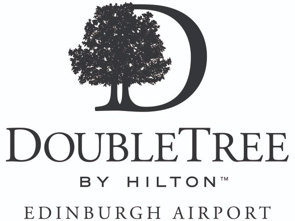 DoubleTree by Hilton Edinburgh Airport-Image-1