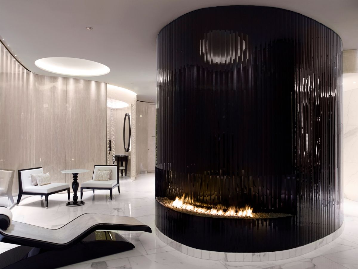 Gallery Item 46 for Corinthia Hotel London