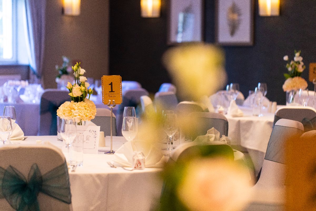 Gallery Item 62 for The Holt Hotel