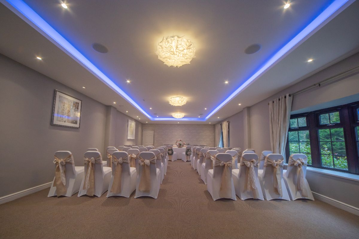 Gallery Item 48 for The Holt Hotel