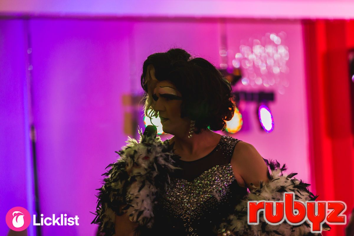 Rubyz Cabaret Ltd-Image-2