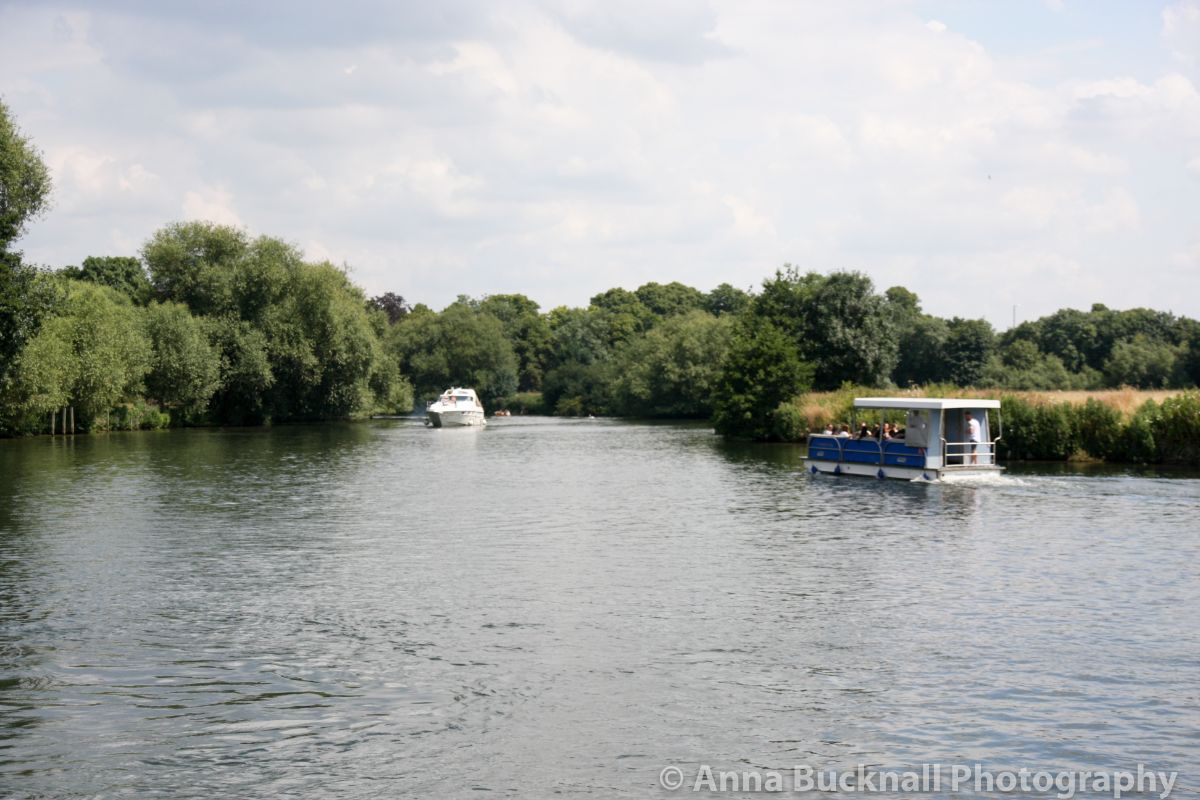 Royal Windsor Racecourse-Image-1