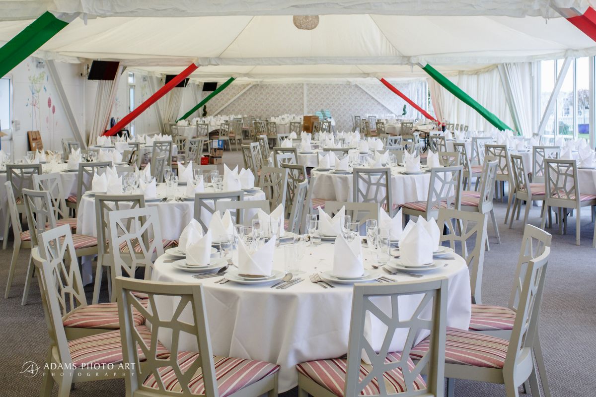 Royal Windsor Racecourse-Image-2