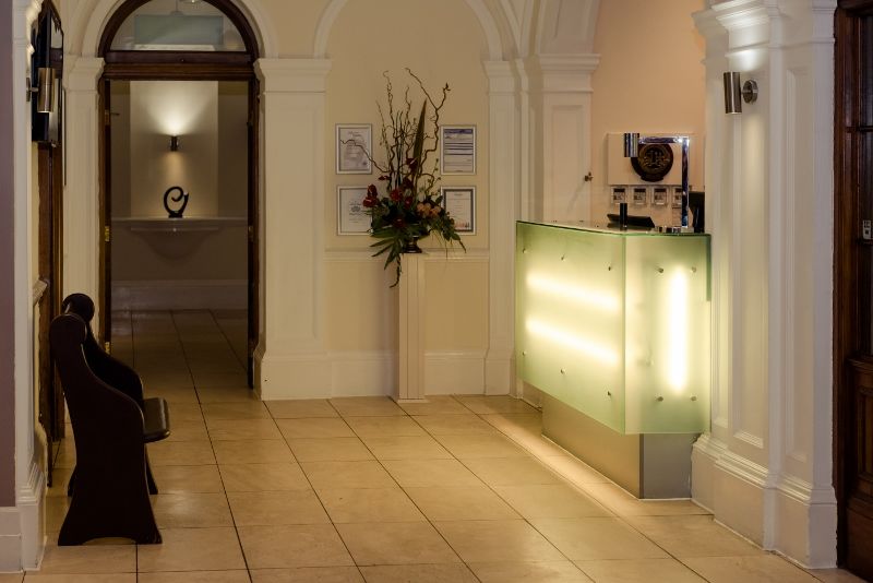 Leopold Hotel-Image-56