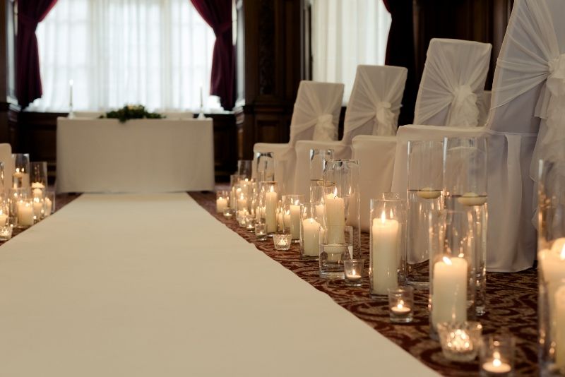 Leopold Hotel-Image-59