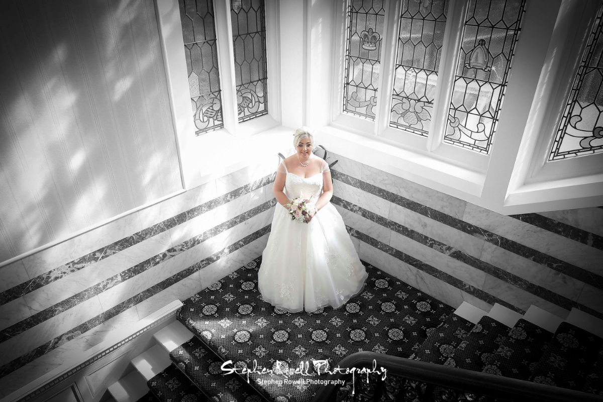 Gallery Item 46 for Crown & Mitre Hotel 