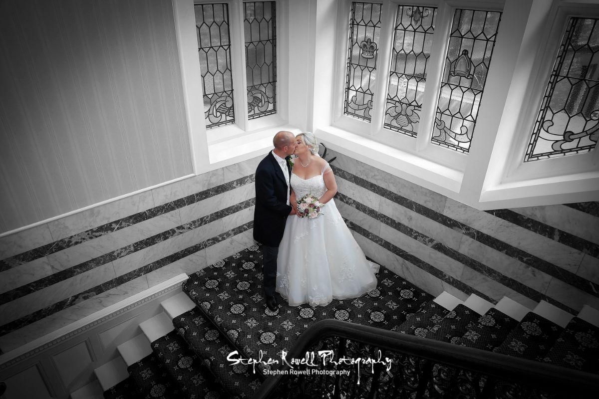 Gallery Item 44 for Crown & Mitre Hotel 