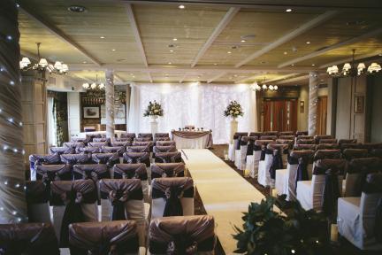 Stanley House Hotel & Spa-Image-3
