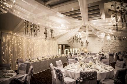 Stanley House Hotel & Spa-Image-4