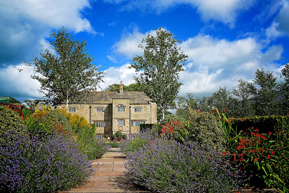 Stanley House Hotel & Spa-Image-1