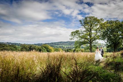 Stanley House Hotel & Spa-Image-2